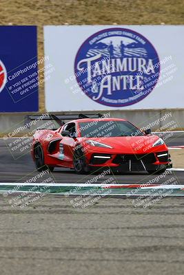 media/May-17-2025-Speed Ventures (Sat) [[f9f9f70676]]/Red/Session 2 (Turn 11)/